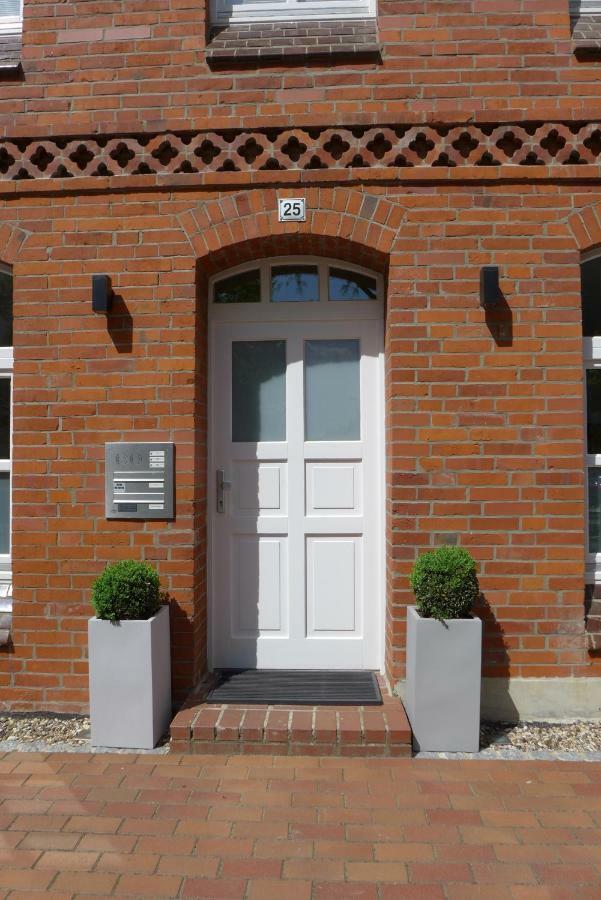 Leonhardts Haus&hof Gasthof
