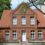 Leonhardts Haus&Hof